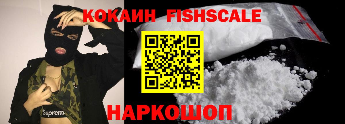 КОКАИН  дарнет шоп  Шебекино  Вход с VPN  Кокаин 98%  Cocaine FishScale 
