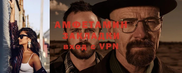 гидра Пересвет