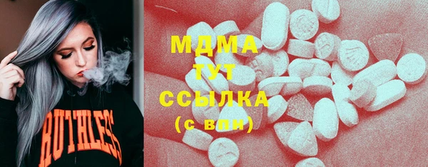 гидра Пересвет