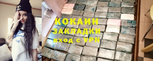 гидра Пересвет