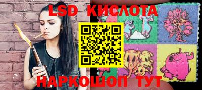 jwh Лесосибирск
