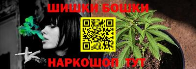 jwh Лесосибирск
